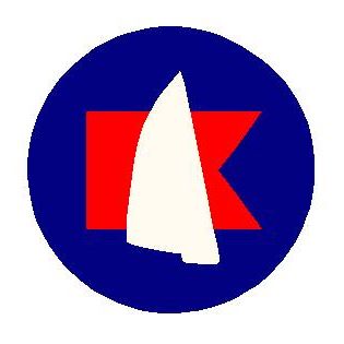 Budworth Sailing Club